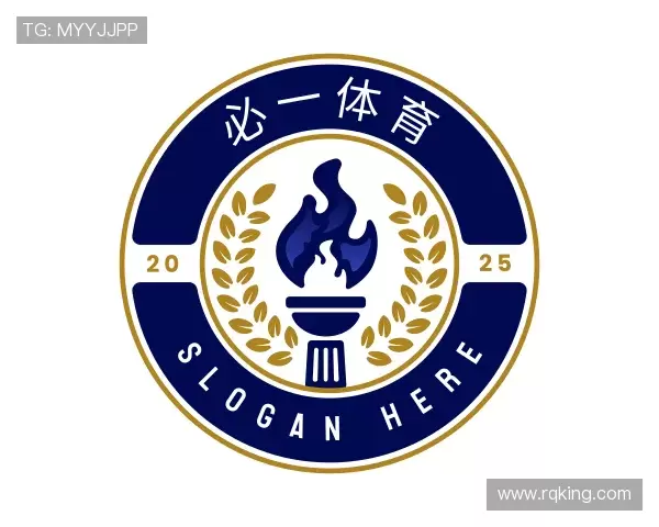 发现必一运动