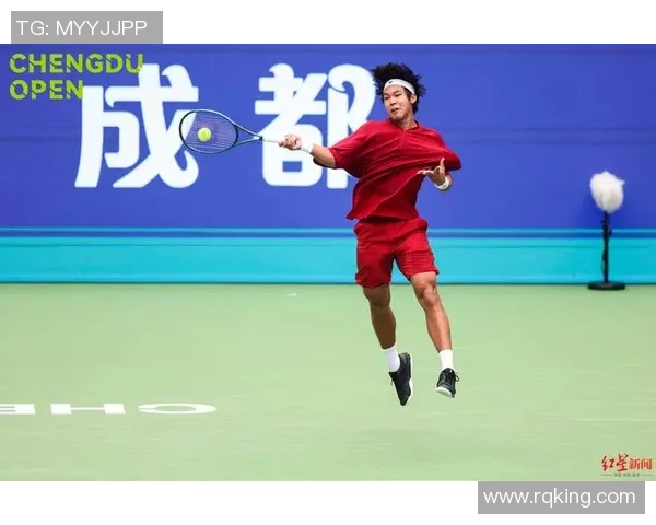 成都网球队荣登网球战术排行榜首位引领全国竞技风潮