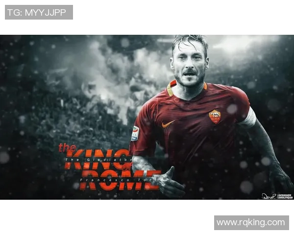 彩铅描绘的足球明星背影展现运动之美与激情的完美结合 彩铅描绘的足球明星背影展现运动之美与激情的完美结合