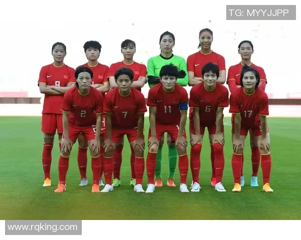 广州足球队在奥运会中的个人能力表现分析与点评