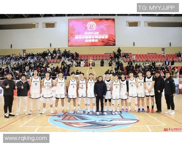 成都篮球队在冠军赛中的比赛经验与表现分析 成都篮球队在冠军赛中的比赛经验与表现分析