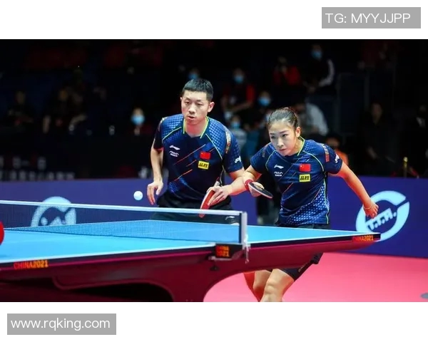 成都乒乓球队实力强劲荣登最新乒乓球TOP10榜首位置 成都乒乓球队实力强劲荣登最新乒乓球TOP10榜首位置