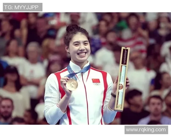 杭州乒乓球队荣登全国耐力排行榜首位展现卓越实力与团队精神 杭州乒乓球队荣登全国耐力排行榜首位展现卓越实力与团队精神