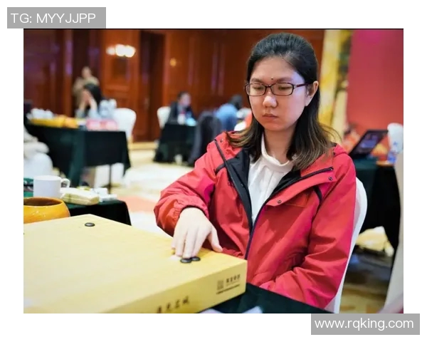 西安足球队在杯赛中的心理素质分析与表现评估