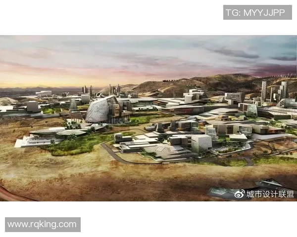 重磅专题:西安足球队如何通过阵地战革新提升竞技水平与战术实力 重磅专题:西安足球队如何通过阵地战革新提升竞技水平与战术实力