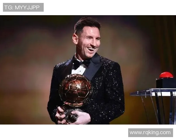 2023年十位最具魅力足球明星排行榜揭晓你最喜欢的球员是谁 2023年十位最具魅力足球明星排行榜揭晓你最喜欢的球员是谁