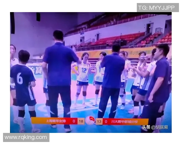 上海排球队在锦标赛中的经验与表现分析与点评