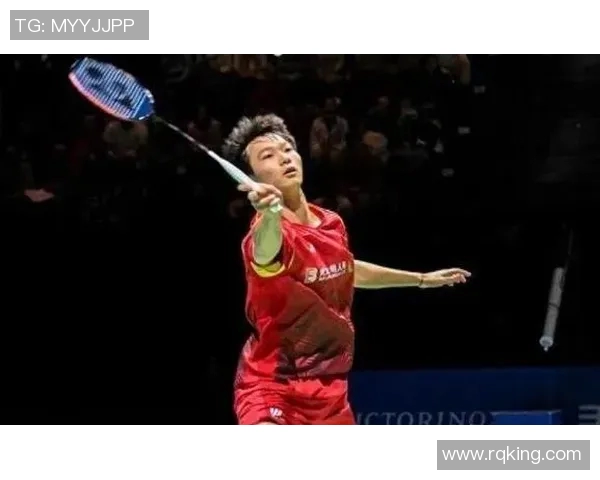 上海羽毛球队创历史新高耐力排名引发广泛关注与讨论