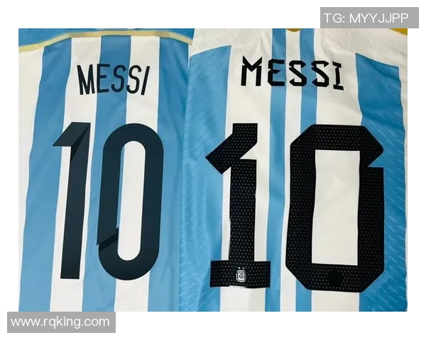 传奇足球明星与顶级球队的辉煌历程与成就解析 传奇足球明星与顶级球队的辉煌历程与成就解析