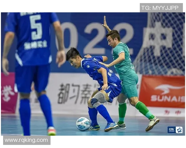 南京篮球队强势领跑锦标赛积分榜总分达到86分展现出色实力 南京篮球队强势领跑锦标赛积分榜总分达到86分展现出色实力