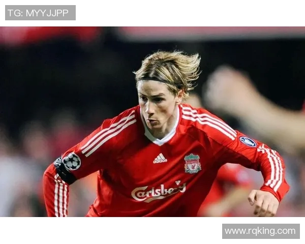 大小眼足球明星盘点他们的独特魅力与球场表现