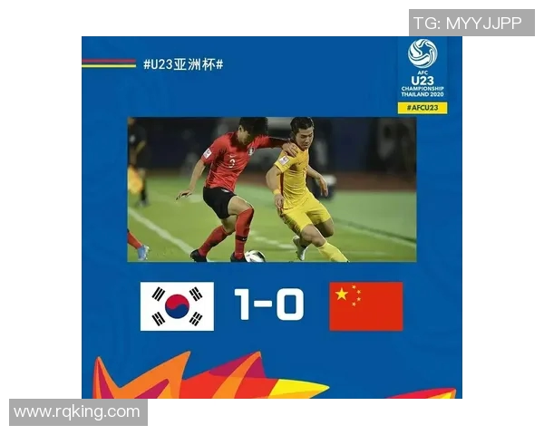 成都羽毛球队与重庆羽毛球队赛后复盘分析意识差异与战术执行 成都羽毛球队与重庆羽毛球队赛后复盘分析意识差异与战术执行