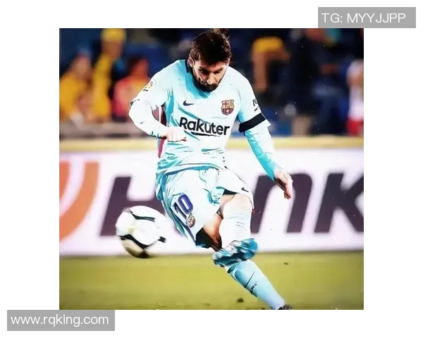 捷克足球明星盘点:那些在绿茵场上闪耀的传奇球员 捷克足球明星盘点:那些在绿茵场上闪耀的传奇球员