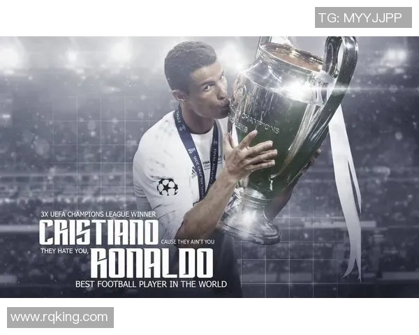 星光闪耀的绿茵场带星的足球明星与他们的传奇故事