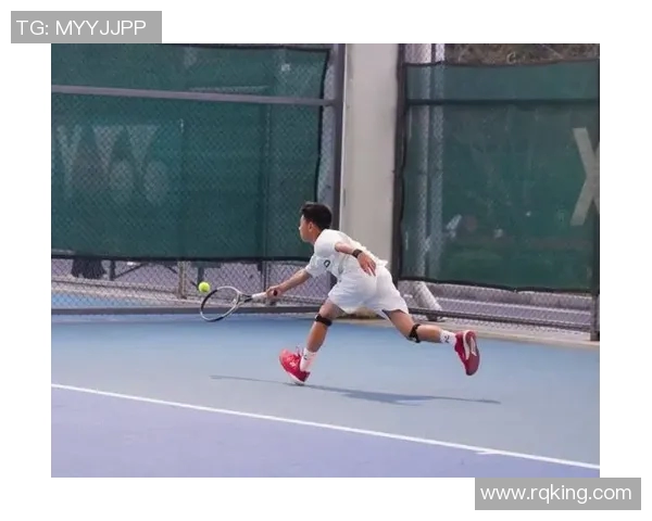 杭州网球队以51分领跑挑战赛积分榜展现强大实力 杭州网球队以51分领跑挑战赛积分榜展现强大实力