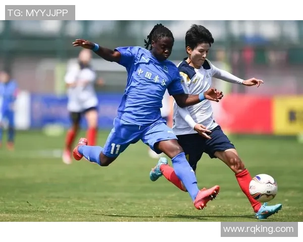 武汉足球队在精英赛中的实力展现与未来发展潜力分析 武汉足球队在精英赛中的实力展现与未来发展潜力分析