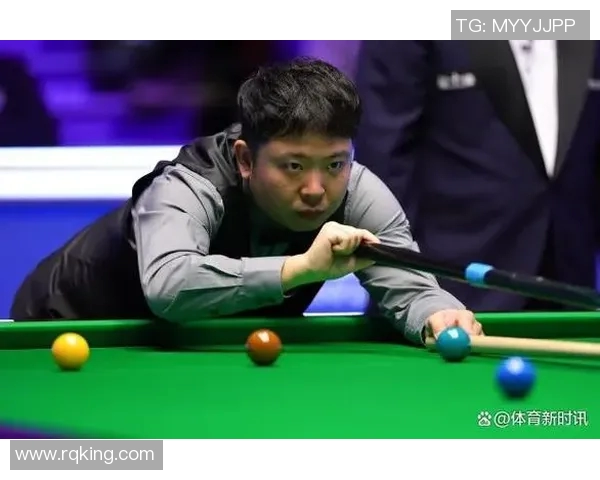 深入探讨上海乒乓球队战术表现的数据分析与策略优化研究