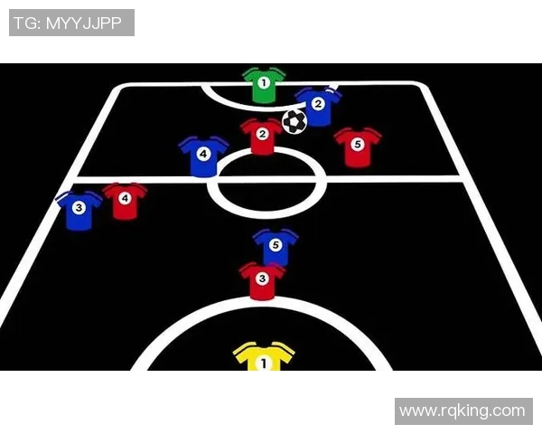 西安乒乓球队创新包夹战术解析与实战应用探讨 西安乒乓球队创新包夹战术解析与实战应用探讨