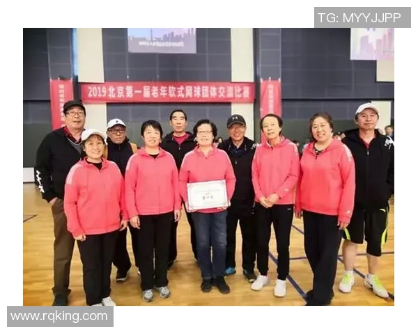 西安网球队与北京网球队耐力对决赛后分析与总结 西安网球队与北京网球队耐力对决赛后分析与总结