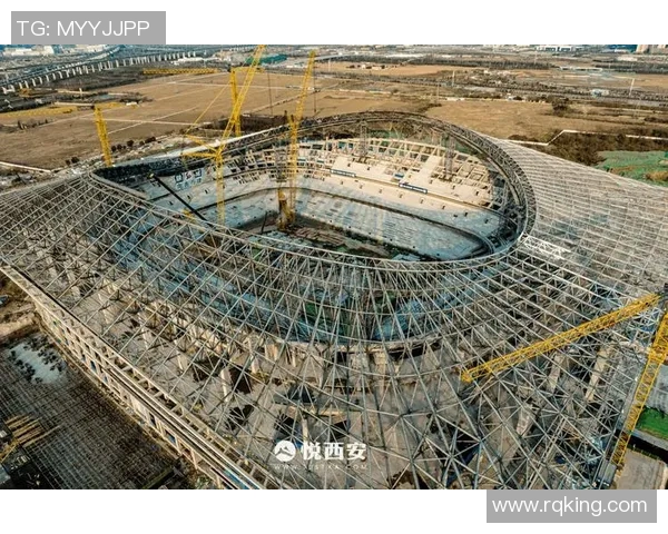 西安足球队实力对比深度解析与未来发展趋势探讨 西安足球队实力对比深度解析与未来发展趋势探讨