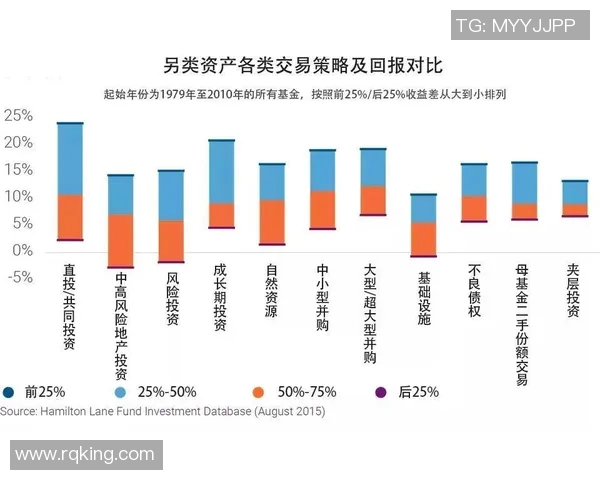 赛后分析:北京足球队与南京足球队在比赛中的战术灵活性对比与启示 赛后分析:北京足球队与南京足球队在比赛中的战术灵活性对比与启示