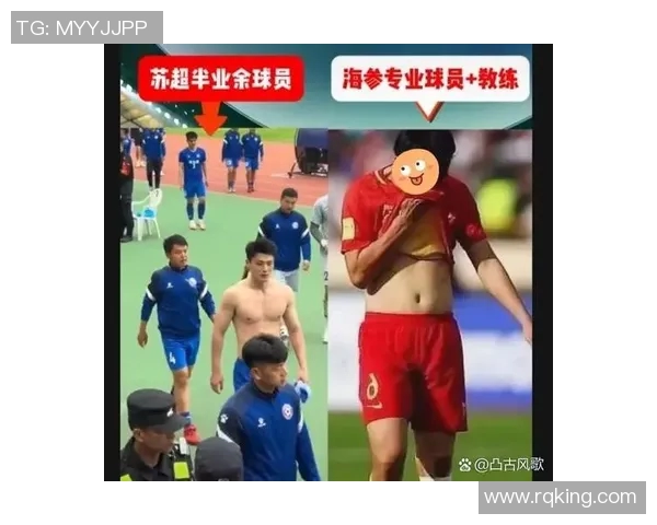 越南足球明星展现完美腹肌的精彩瞬间与训练秘笈分享