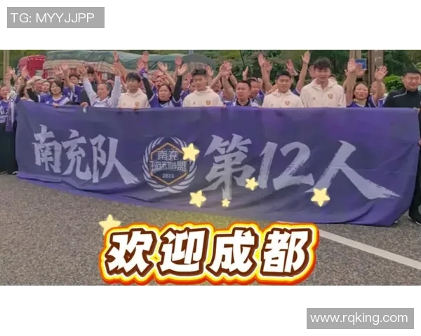 成都排球队实力引发热议球迷观点分歧背后的深层原因解析