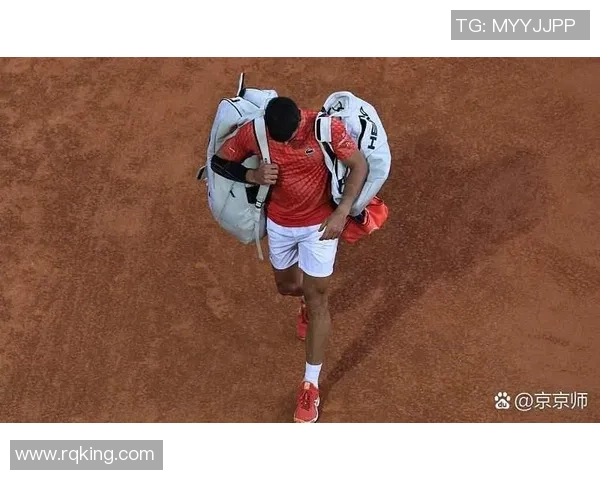 广州网球队在大师赛中的耐力表现分析与启示