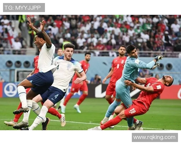 广州羽毛球队在世界杯预选赛中的蜕变与发展历程探秘 广州羽毛球队在世界杯预选赛中的蜕变与发展历程探秘