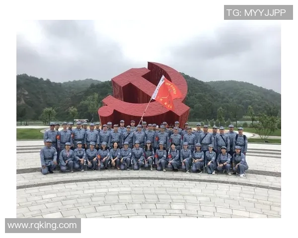 广州乒乓球队的崛起之路与奋斗精神的传承与发展