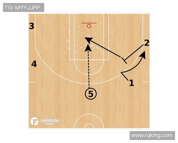 成都乒乓球队战术解析：如何有效应对对手的盯防策略