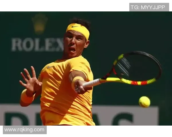 广州足球队以74分领跑大满贯积分榜展现强劲实力