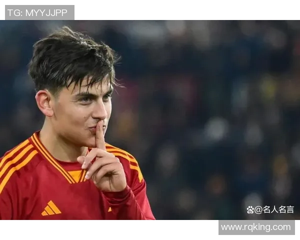 探寻kk的足球之路他究竟是哪个足球明星的真实身份