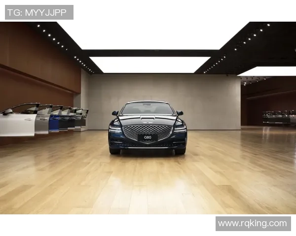 成都羽毛球队在世界杯预选赛中的节奏表现分析与点评