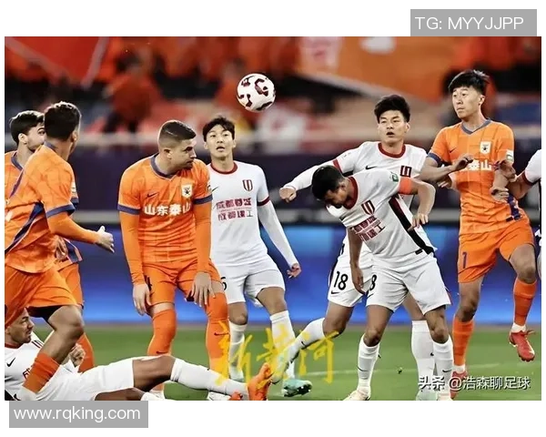 成都足球队在全国速度排行榜中荣登第七名展现出色竞技实力