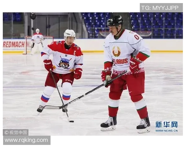 杨秀英独家分享羽毛球技巧与训练心得助你提升球技与竞技水平