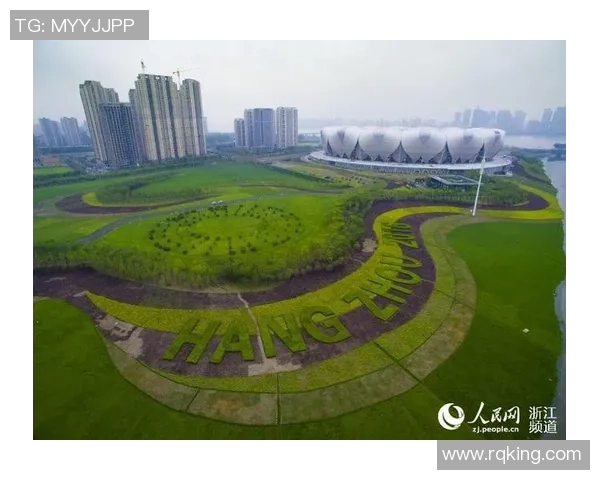 杭州篮球队状态分析与未来展望聚焦球队发展与球员表现