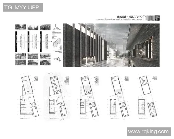杭州网球队比赛经验分析与数据解读探讨其竞技表现与成长轨迹