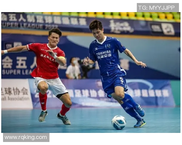 杭州乒乓球队荣登全国配合排行榜第八名展现强劲实力与团队默契