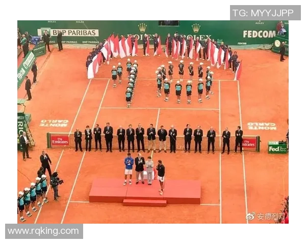 北京网球队以86分领跑联合会杯积分榜展现强大实力