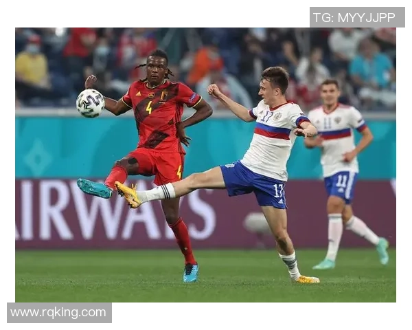 南京足球队在欧锦赛中的个人能力表现分析与点评 南京足球队在欧锦赛中的个人能力表现分析与点评