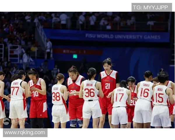 南京篮球队与成都篮球队的速度对决赛后分析与总结