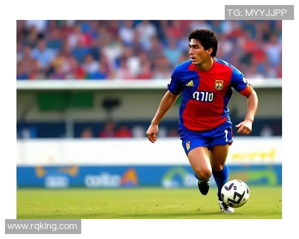 怀念绿茵场上的传奇人物去逝足球明星名单回顾与致敬