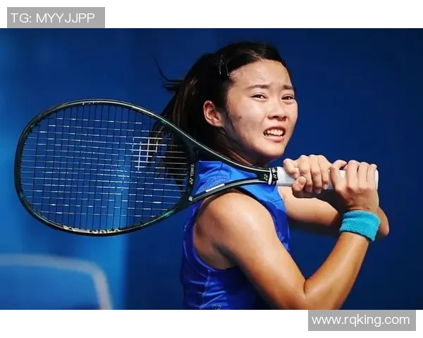 广州网球队的控制革新探索与实践全景分析