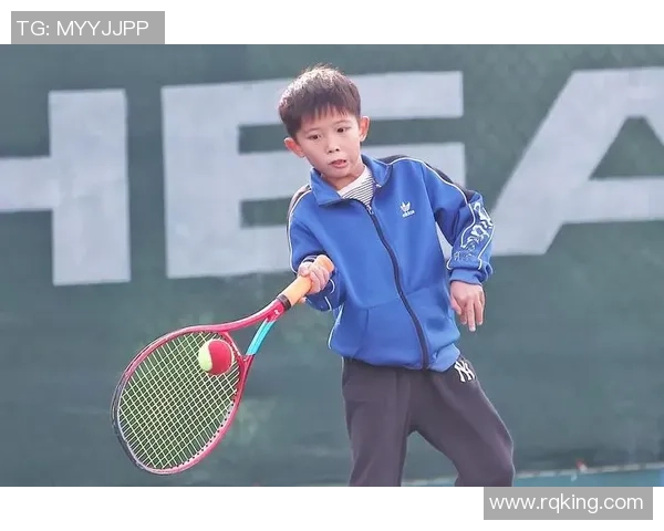 成都网球队个人能力排名创新高展现出色实力与潜力