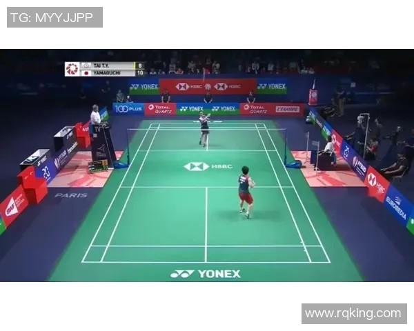 深圳羽毛球队包夹战术深度解析与实战应用探讨