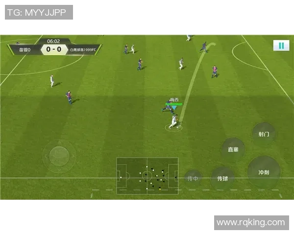 西班牙足球杯赛中的战术革新与球队重塑之路探讨