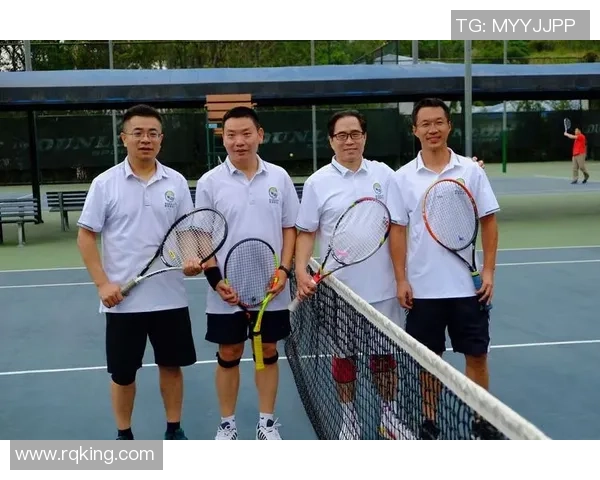 赛后总结：西安网球队与深圳网球队的精彩对决与经验分享