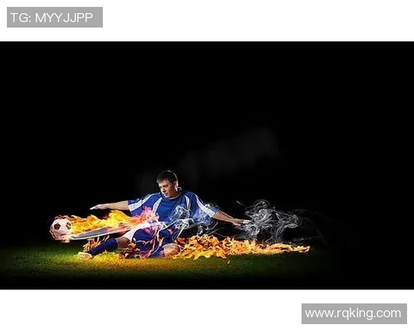 足球明星帅哥视频素材合集展现运动魅力与风采 足球明星帅哥视频素材合集展现运动魅力与风采