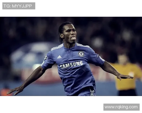 足球明星精彩瞬间集锦震撼场面视频让你领略足球魅力与激情的完美结合